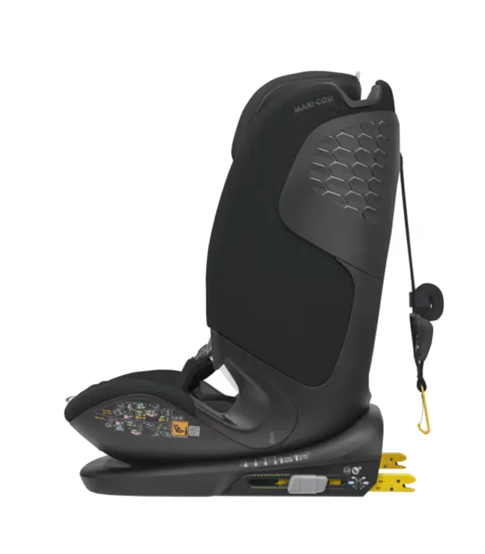 Maxi-Cosi Titan Pro i-Size – Bild 8