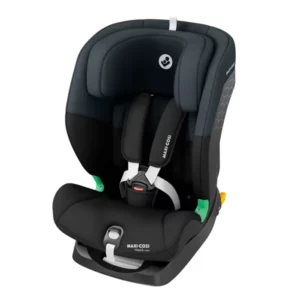 Maxi-Cosi Titan S i-Size