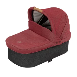 Naturkind Babykorb Ida Granada