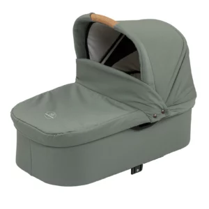 Naturkind Babykorb Ida Jade