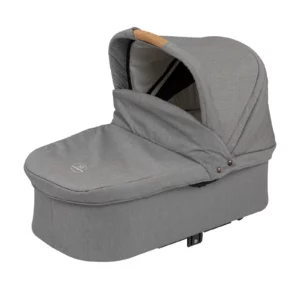 Naturkind Babykorb Ida Siebenschläfer