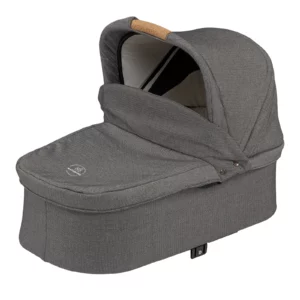 Naturkind Babykorb Ida Tulum