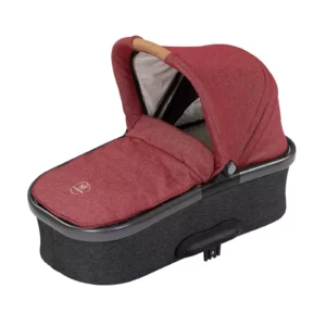 Naturkind Babykorb Lux Granada