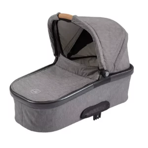 Naturkind Babykorb Lux Siebenschläfer