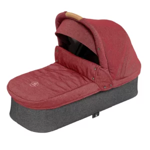 Naturkind Babykorb Max Granada