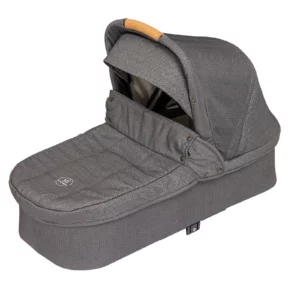 Naturkind Babykorb Max Tulum