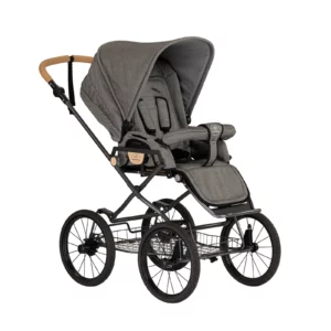 Naturkind IDA Tulum Kinderwagen