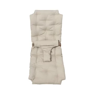 Oliver Furniture Extra Babykissen