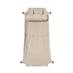 Oliver Furniture Extra Kleinkindsitz