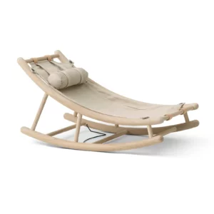 Oliver Furniture Kleinkindwippe