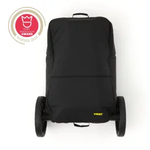 Veer Reisetasche für Switch&Stroll