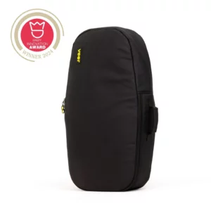 Veer Reisetasche für Switchback Liegewanne