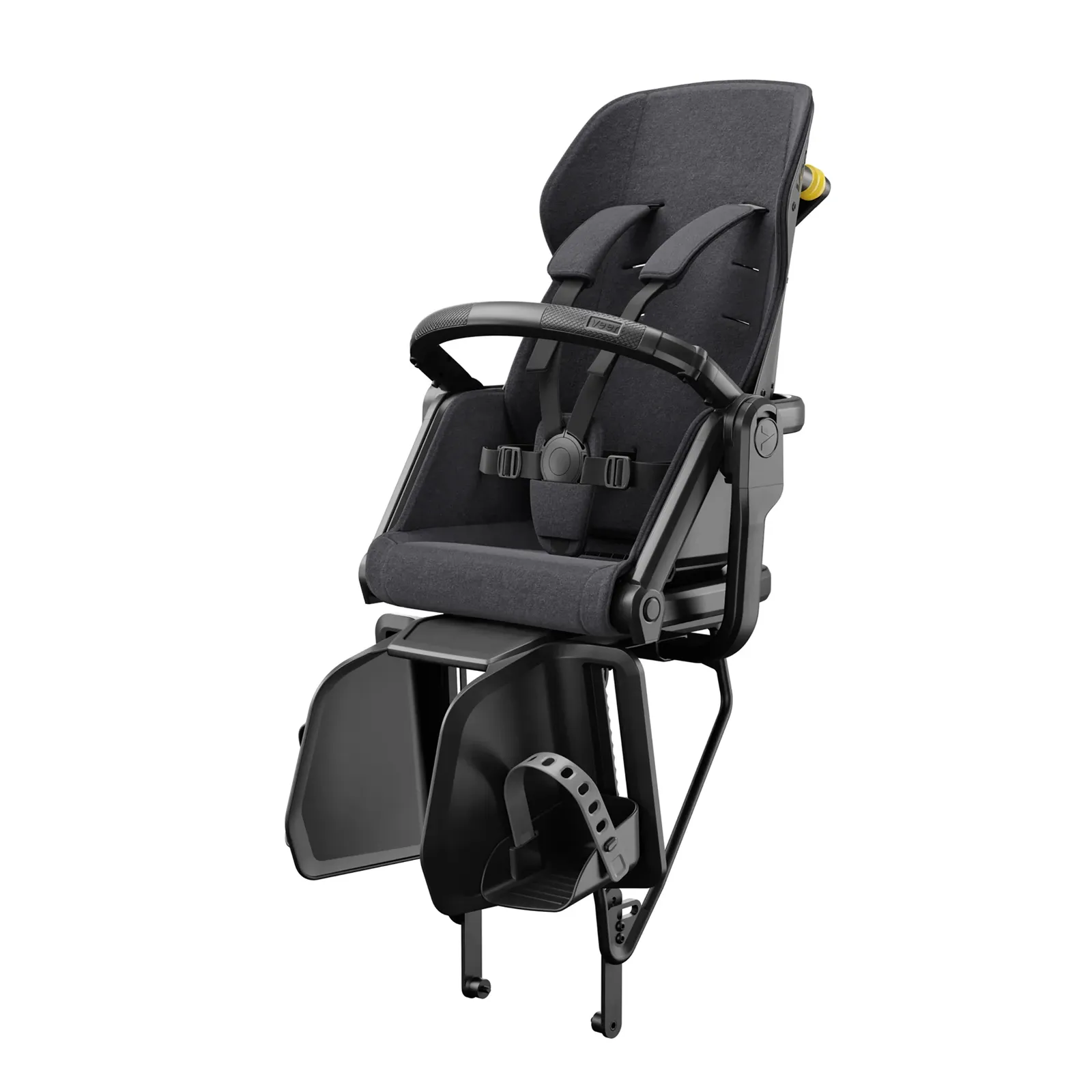 Veer Switchback &Bike Fahrrad-Adapter – Bild 6