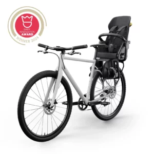 Veer Switchback &Bike Fahrrad-Adapter