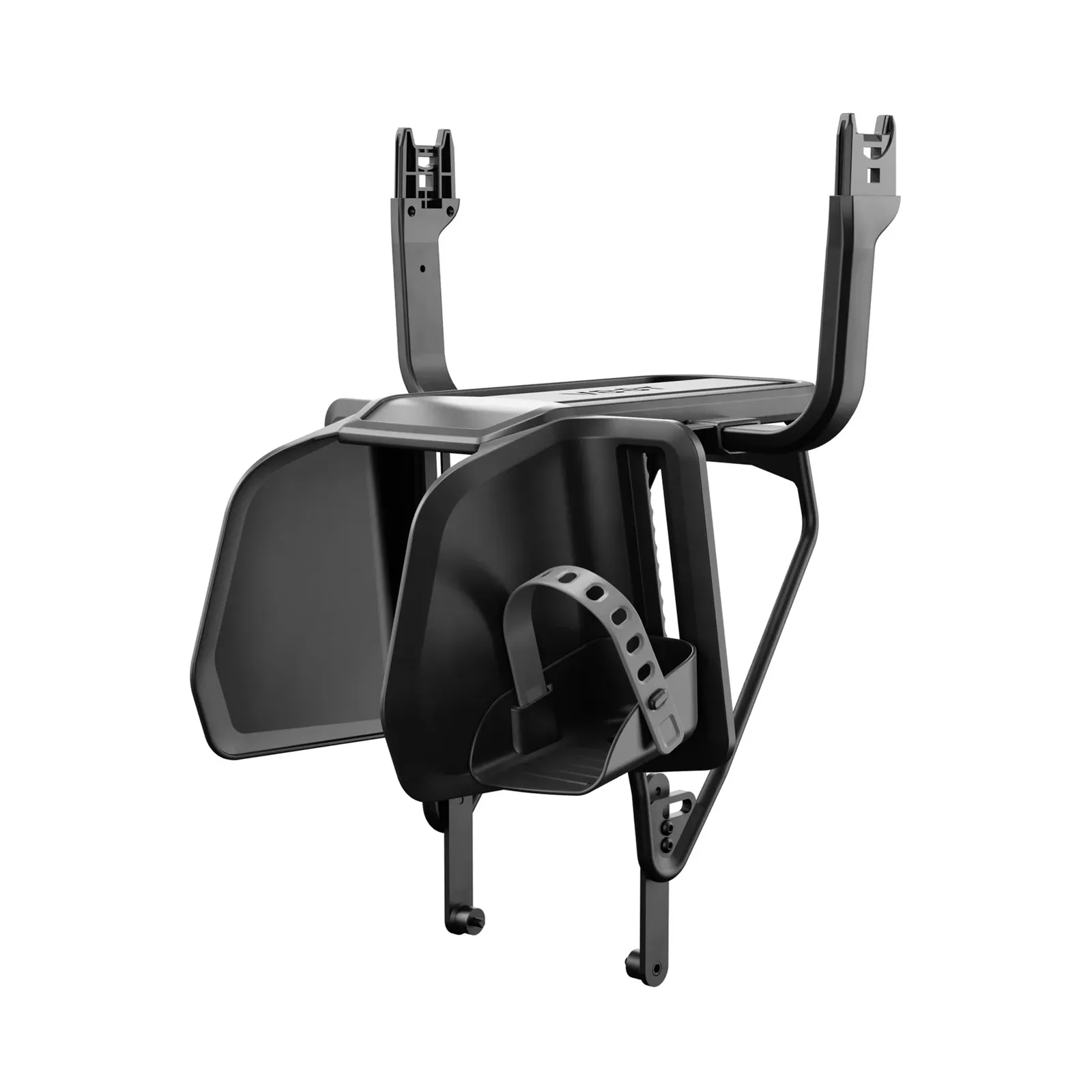 Veer Switchback &Bike Fahrrad-Adapter – Bild 5