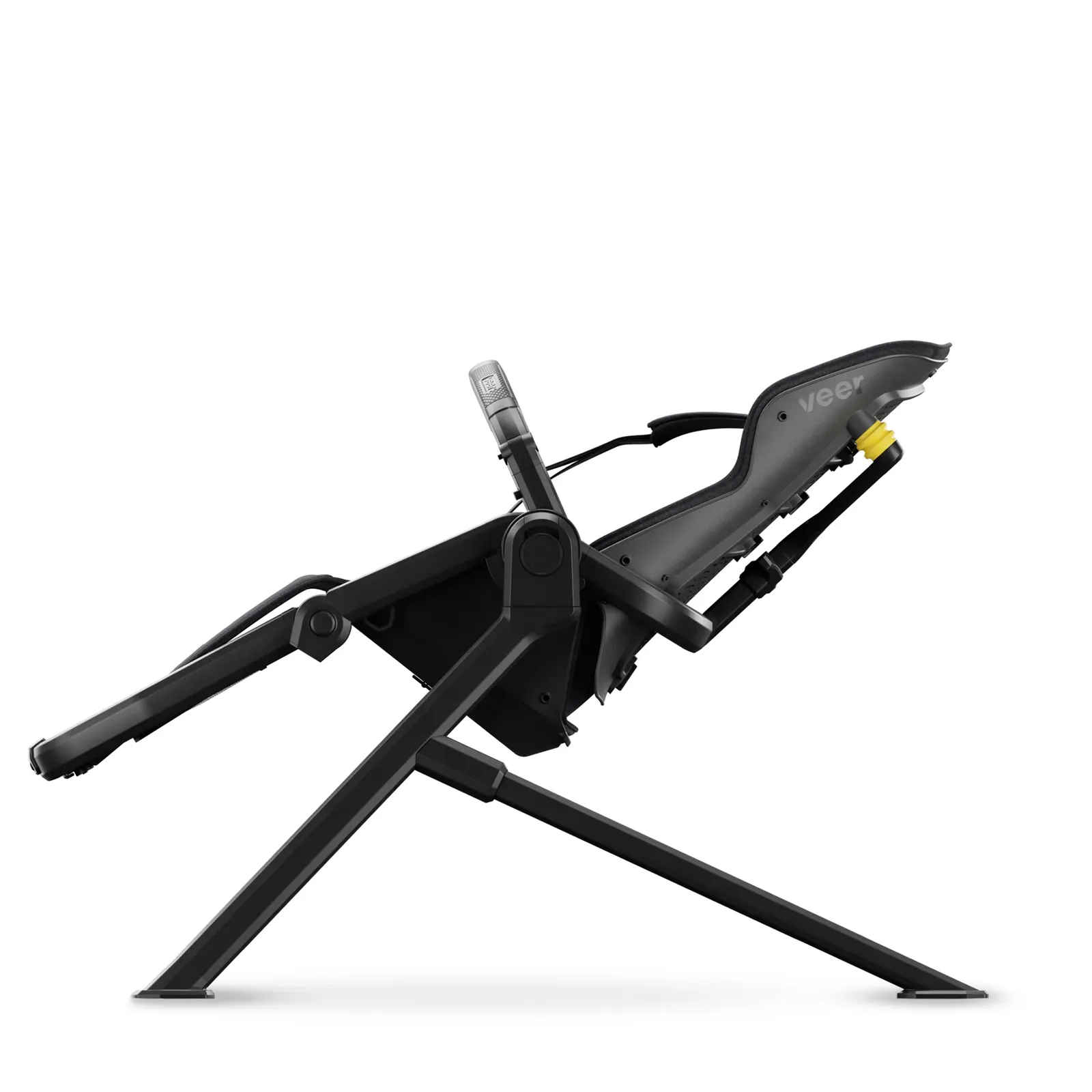 Veer Switchback &Chill Campingstuhl – Bild 6