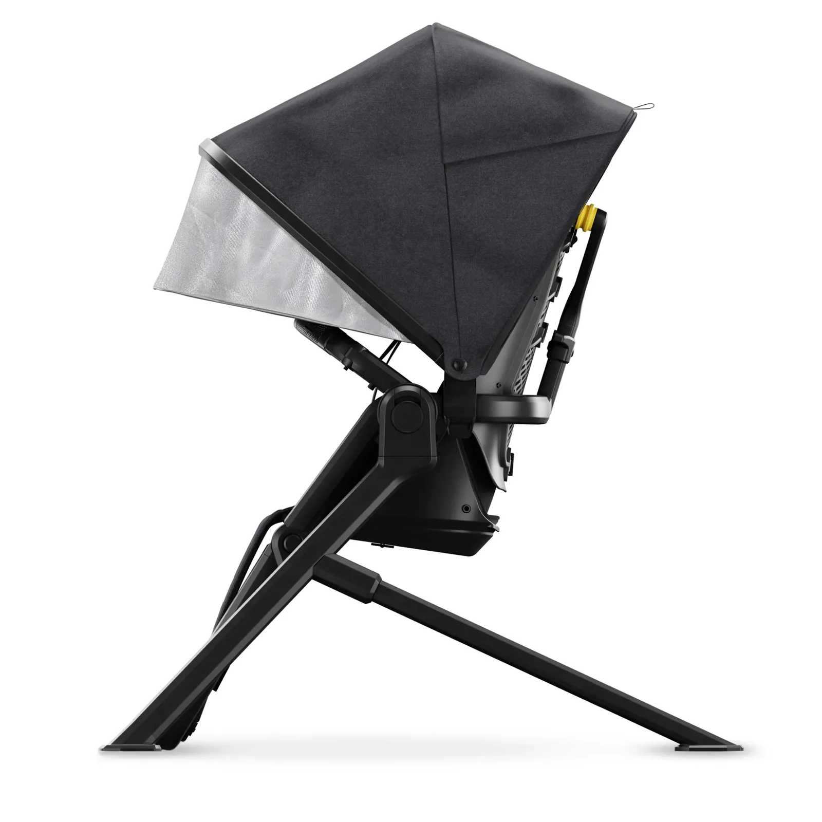 Veer Switchback &Chill Campingstuhl – Bild 7