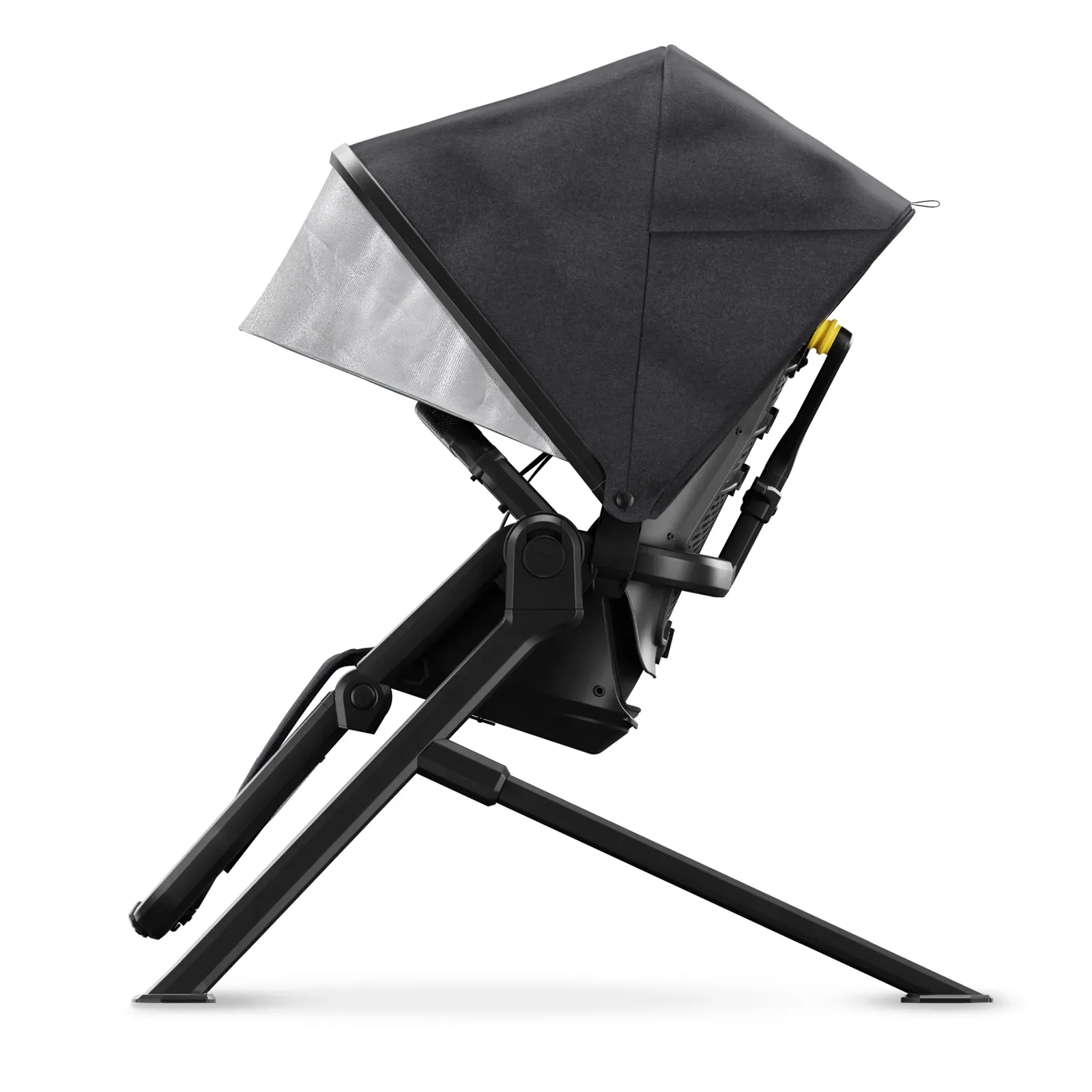 Veer Switchback &Chill Campingstuhl – Bild 8