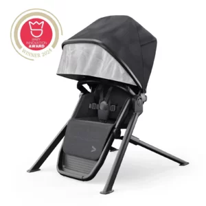 Veer Switchback &Chill Campingstuhl