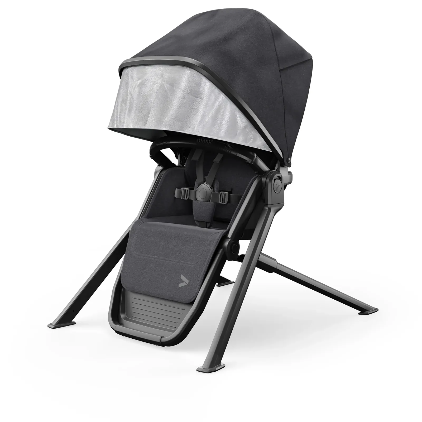 Veer Switchback &Chill Campingstuhl – Bild 5