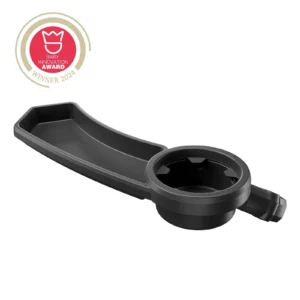 Veer Switchback Esstisch