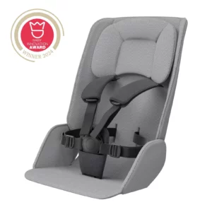 Veer Switchback Kleindkindeinsatz