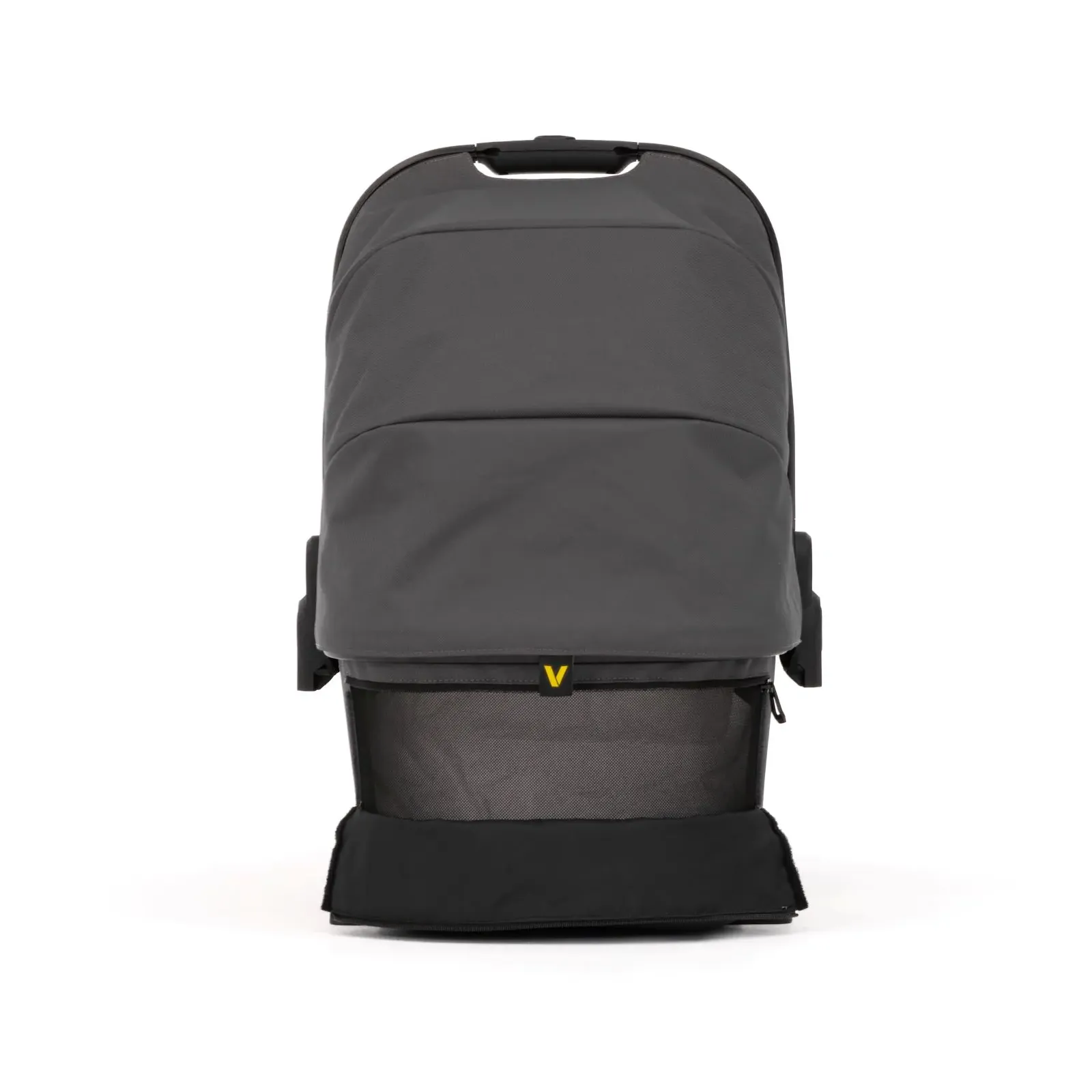 Veer Switchback Liegewanne – Bild 6