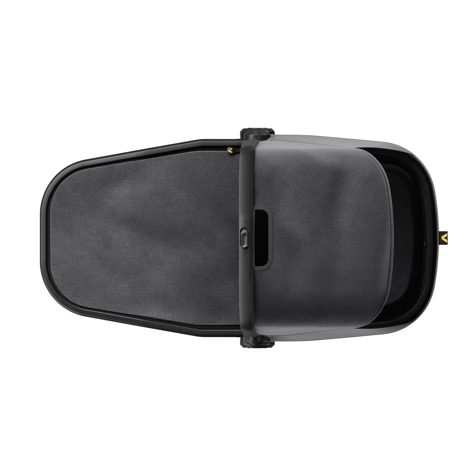 Veer Switchback Liegewanne – Bild 5