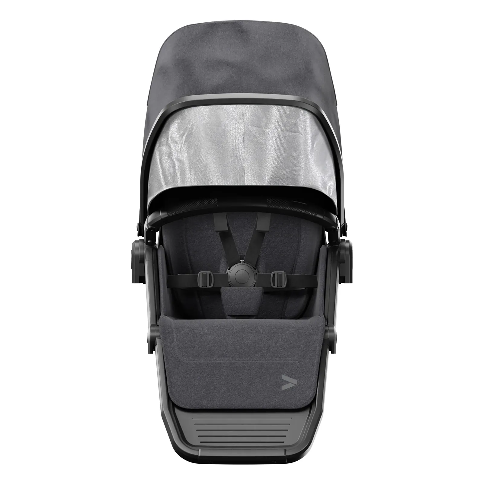 Veer Switchback Sitz – Bild 7