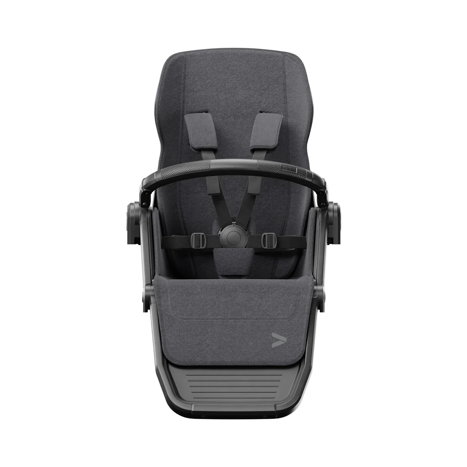 Veer Switchback Sitz – Bild 8