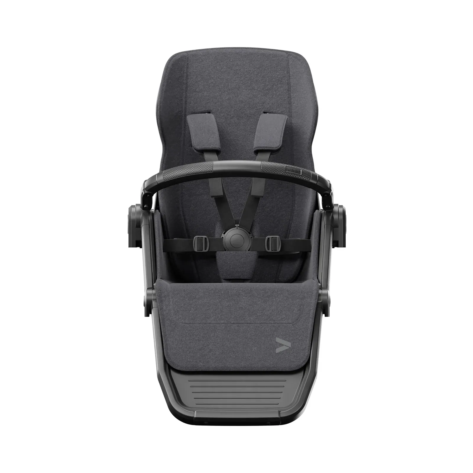 Veer Switchback Sitz – Bild 10