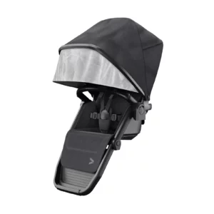 Veer Switchback Sitz