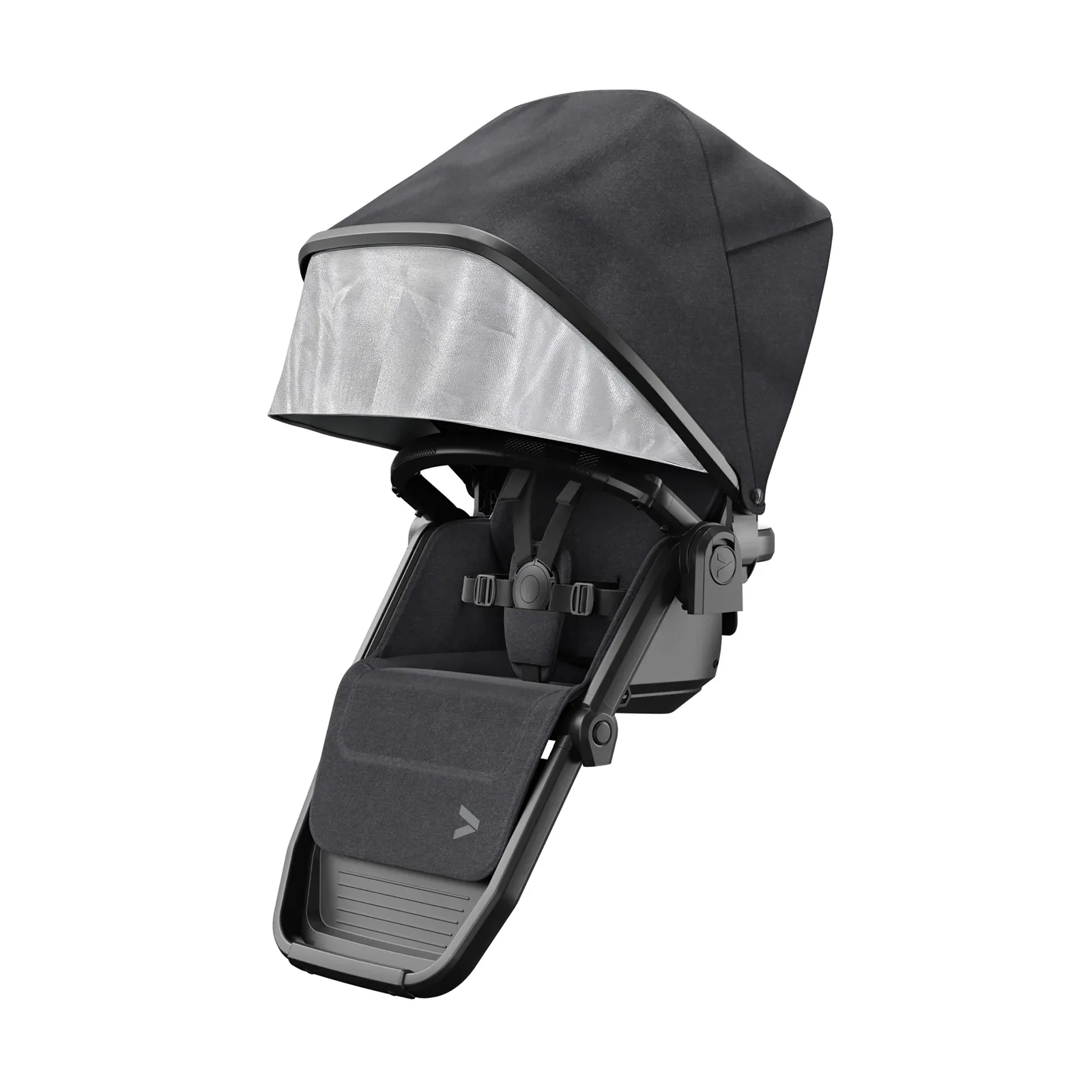 Veer Switchback Sitz