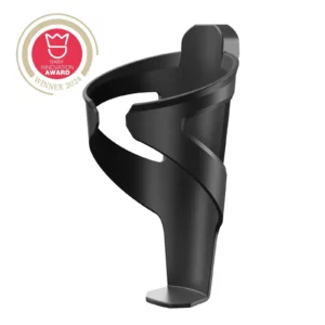 Veer Switchback Becherhalter (2er Set)