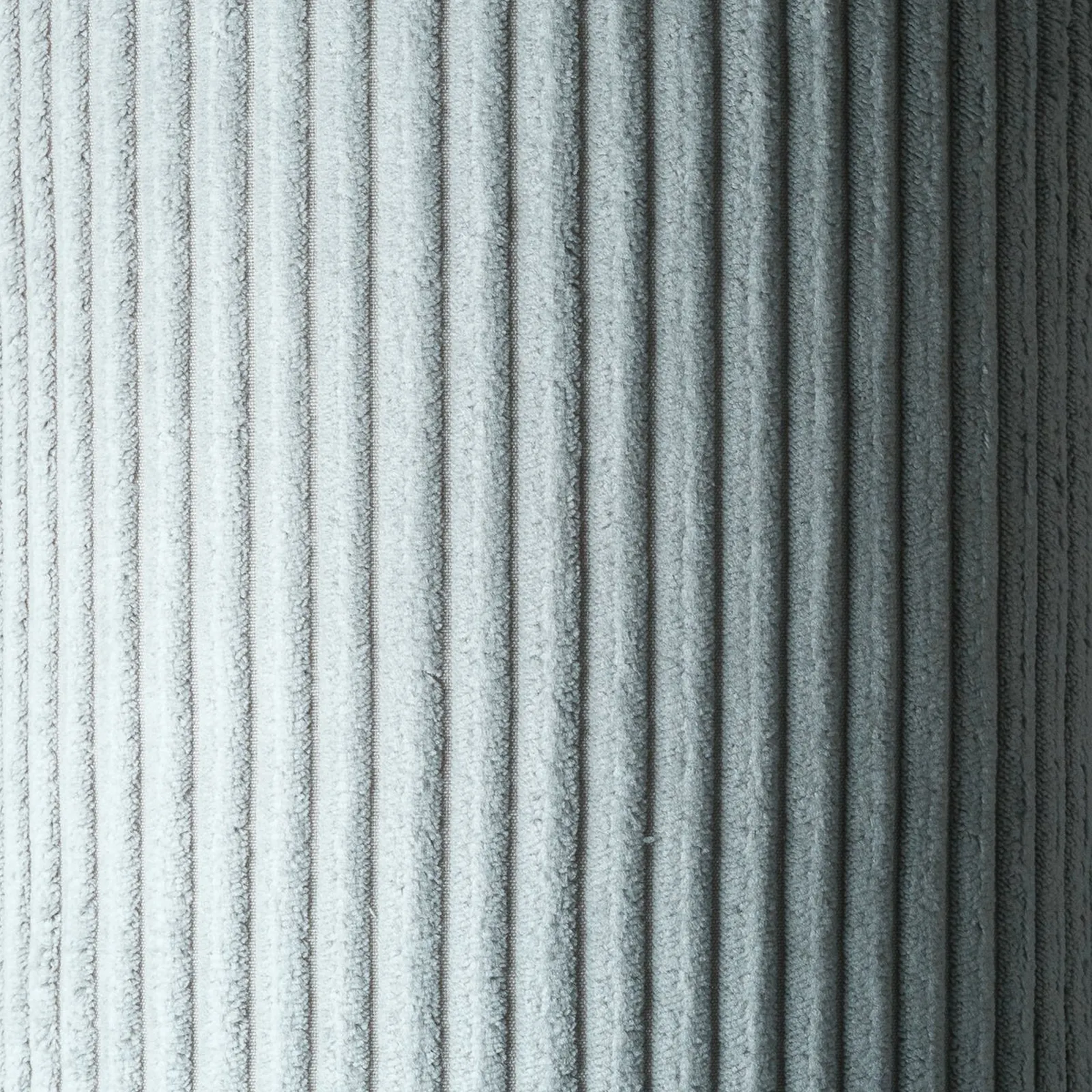 Wigiwama Beanbag Kindersitzsack – Bild 8