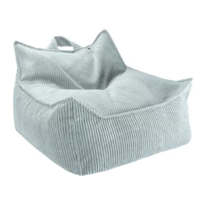 Wigiwama Beanbag Kindersitzsack