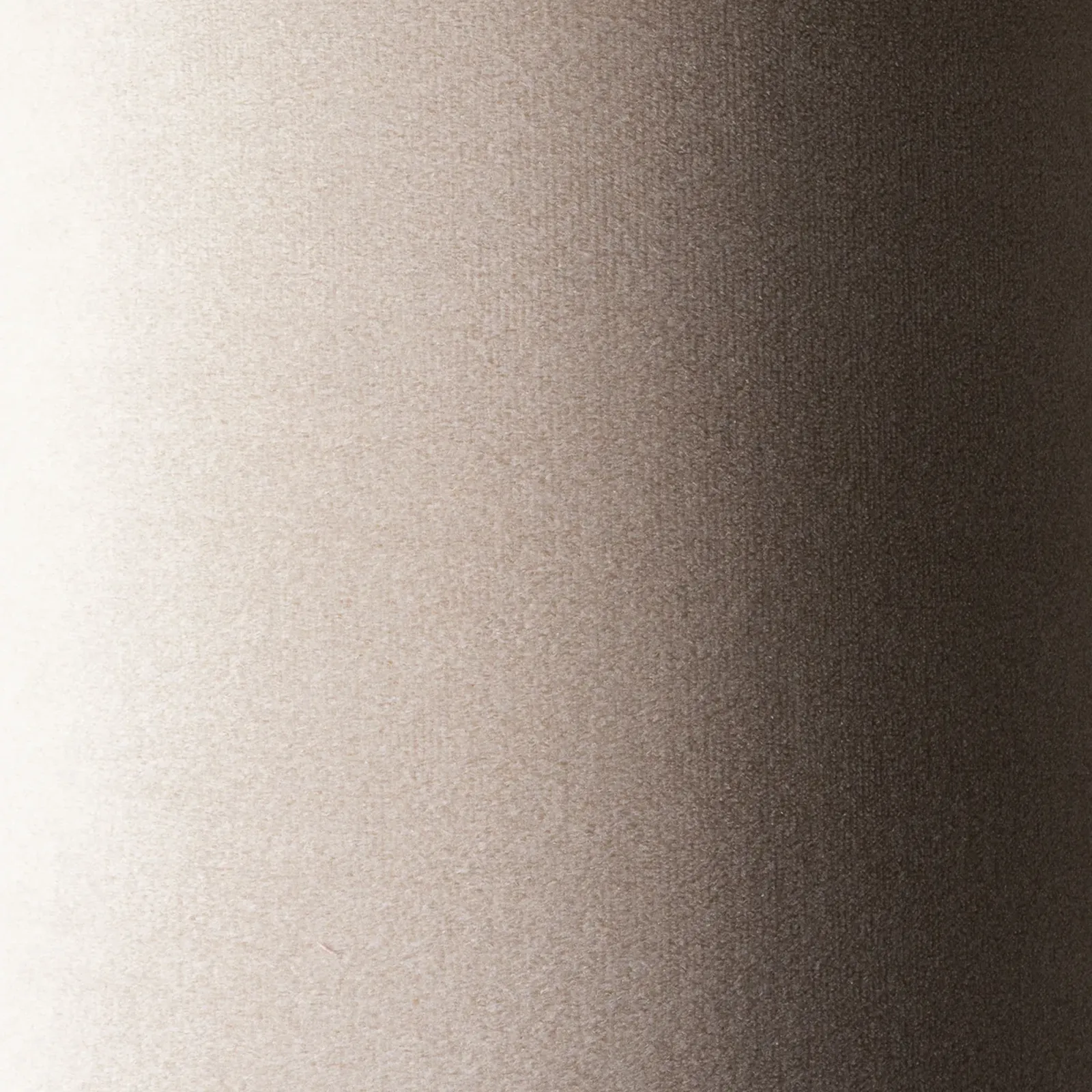 Wigiwama Bunny Beanbag Kindersitzsack – Bild 6