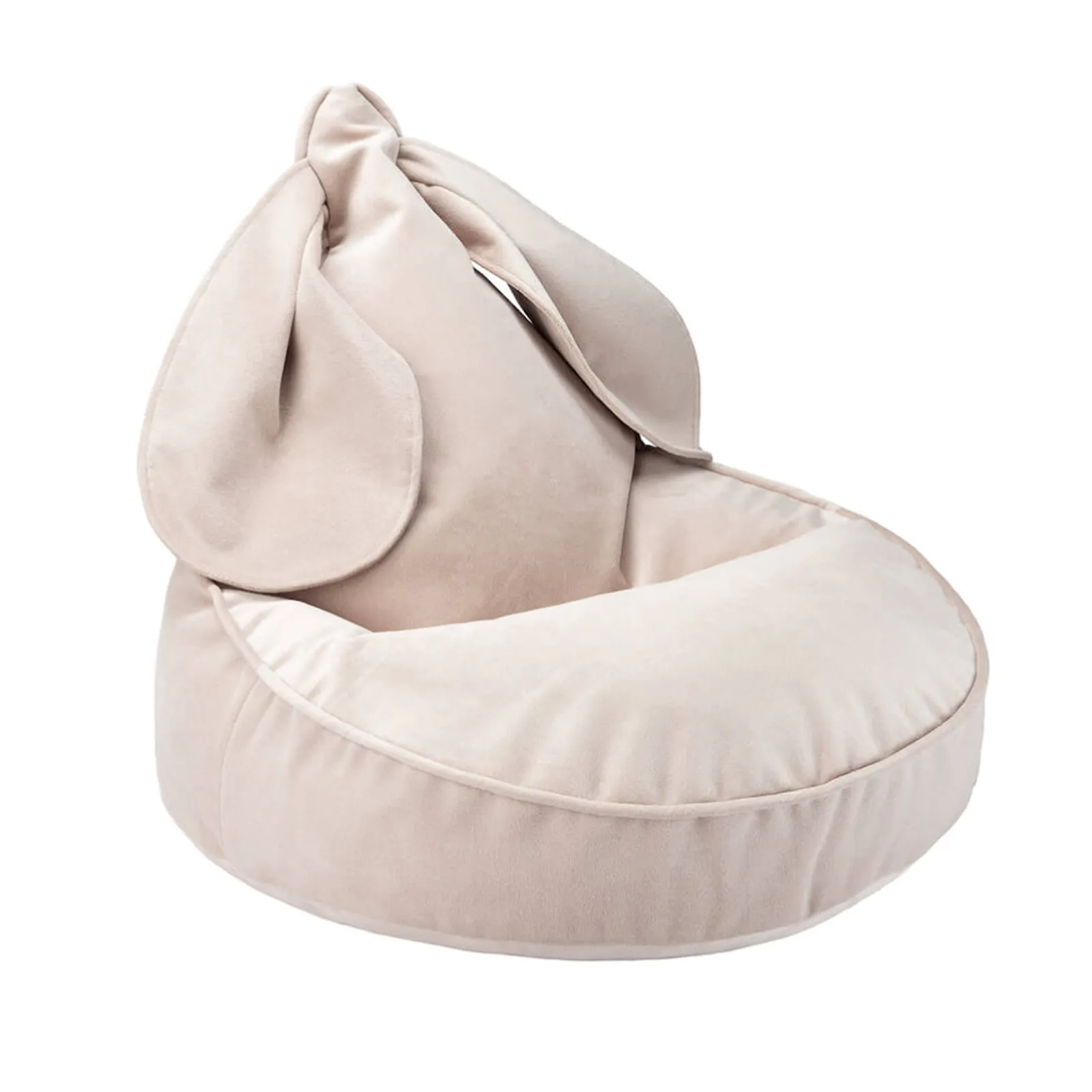 Wigiwama Bunny Beanbag Kindersitzsack
