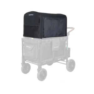 Wonderfold W4 Original Verdeck