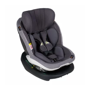 BeSafe iZi Modular A RF X1 i-Size