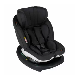 BeSafe iZi Modular RF X1 i-Size