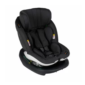 BeSafe iZi Modular X1 i-Size