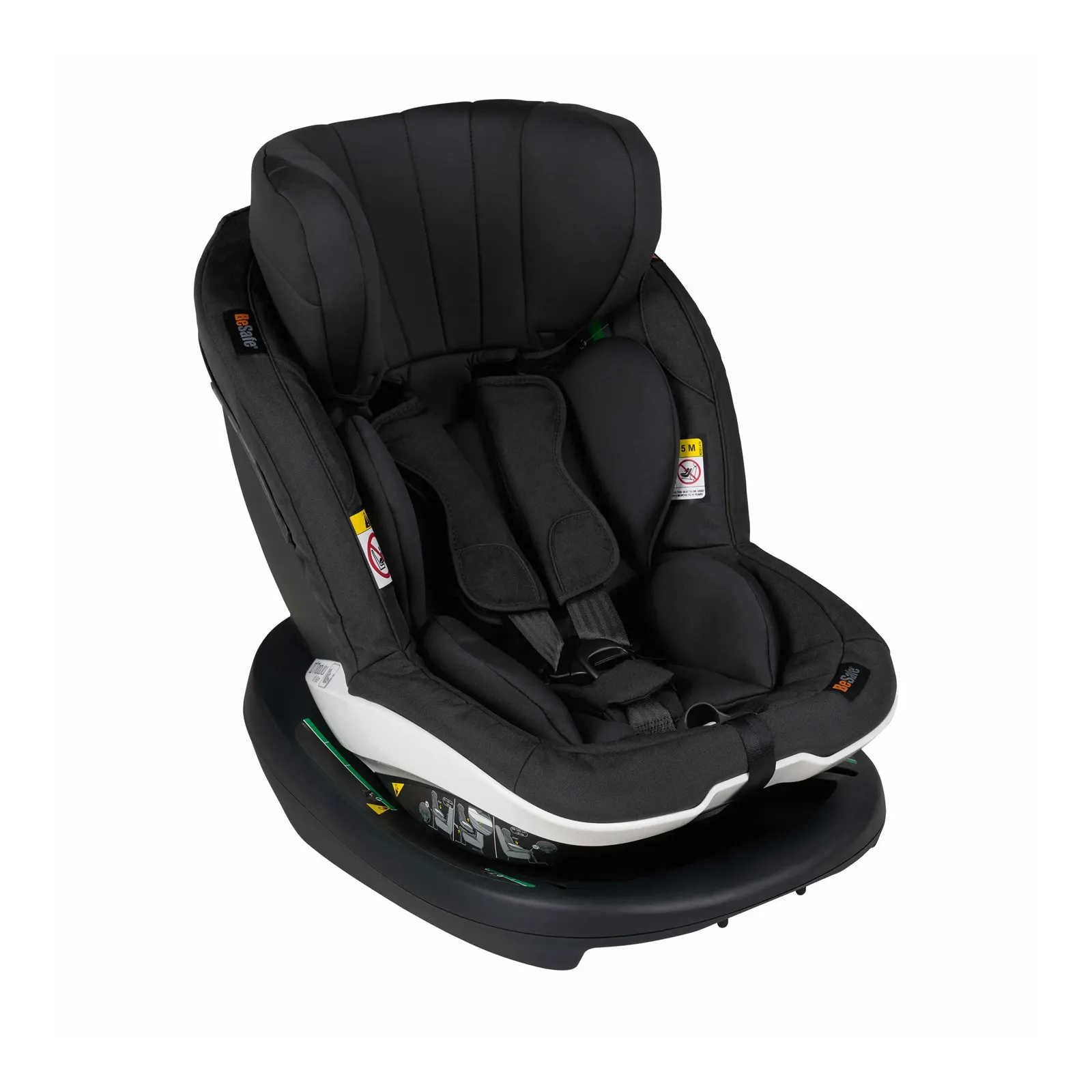 BeSafe iZi Modular X1 i-Size