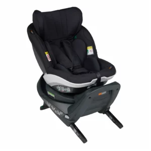 BeSafe iZi Turn i-Size