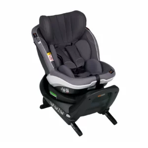 BeSafe iZi Twist M i-Size