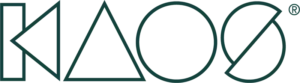 KAOS Logo