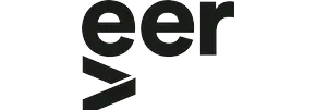 Veer Logo
