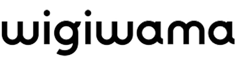 Wigiwama Logo