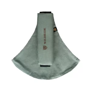 Wildride Kindertrage Basic