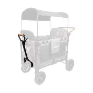 Der Wonderfold Ziehgriff W-Serie